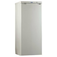 Холодильник Pozis RS-405 W
