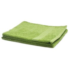 Полотенце зеленый 50x90 Байрамали