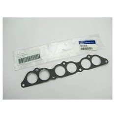 Прокладка впускного коллектора Hyundai-Kia 29215-3E100 Hyundai/Kia