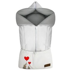 Конверт "Junior" Cherry Mom