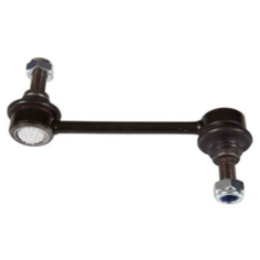 Стойка стабилизатора MOOG MI-LS-1615 для Mitsubishi Galant