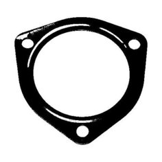 Прокладка Elring арт. 635290