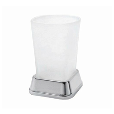 WasserKRAFT Amper K-5428 Стакан для зубных щеток
