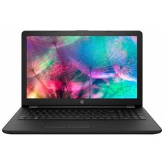 Ноутбук HP 15-bs179ur 4UL98EA