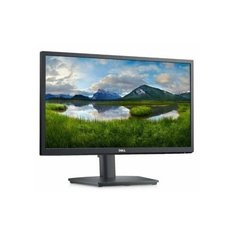 Монитор Dell 21,5" E2222HS 2222-5366