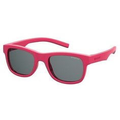 Солнцезащитные очки POLAROID PLD 8020/S/SM