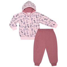 Костюм для девочки "Zoo" Алиса