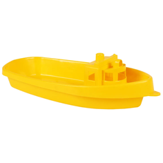 Игрушка для ванной технок кораблик для ванной
