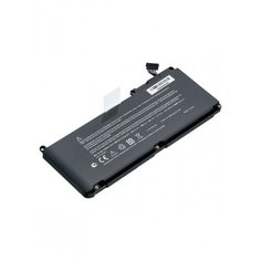 Аккумулятор для Apple MacBook 13" A1342 (A1331)