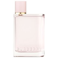 Парфюмерная вода Burberry Burberry Her, 100 мл