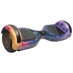 Гироскутер GT Smart Wheel 6.5 Космос