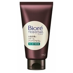 KAO Biore Tegotae сыворотка очищающая для использования в ванной 150 гр. КАО