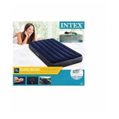 Матрас Интекс 99*1.91*25 Intex