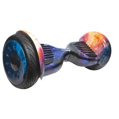 Гироскутер GT Smart Wheel 10.5 Космос