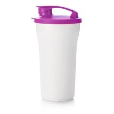 Стакан Иллюмина 800 мл Tupperware