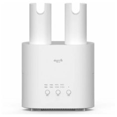 Сушилка для обуви Xiaomi Deerma Shoe Dryer DEM-HX10 белая