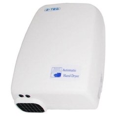 Сушилка для рук 8809 PW 1200 Вт /Электросушилка для рук / G Teq
