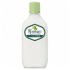 Интенсивно увлажняющее молочко с экстрактом алоэ Utena Moisture 155 мл.