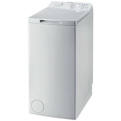 Стиральная машина Indesit BTW A5851