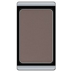 ARTDECO Тени для бровей Eye Brow Powder 3 - brown