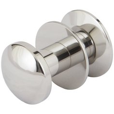 Вешалка крючок Сфера н/ж для ДР Сунержа Флюид Богема Модус Нюанс Центурион High-Tech model "M"