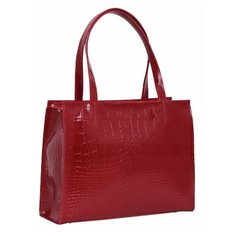 Сумка женская CAGIA 861039. Натуральная кожа. Сделано в Беларуси.