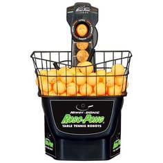 Робот Donic NEWGY ROBO-PONG 545 / Versa Net арт. 430274