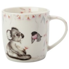 Кружка Коала в подарочной упаковке Maxwell & Williams MW637-DX0456
