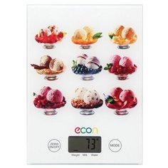 Кухонные весы ECON ECO-BS115K