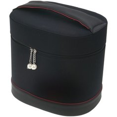 Сумка DEWAL HP004BE, черный