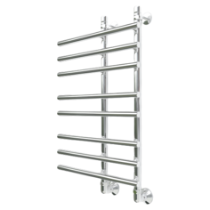 Полотенцесушитель G21 100х20х40 Ganzer