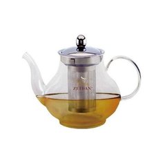 Чайник заварочный Zeidan Z-4256 0,8 л