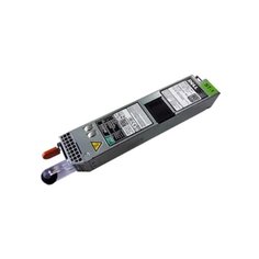 Блок питания DELL 450-AEKP