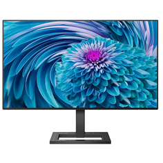 Монитор Philips 272E2FA/00