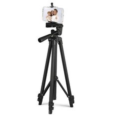 Штатив Hama Star Smartphone 00004640