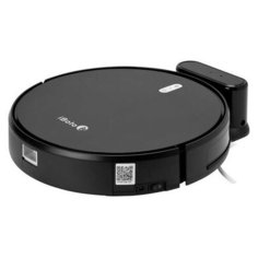 Робот-пылесос iBoto Smart X425GWE Aqua