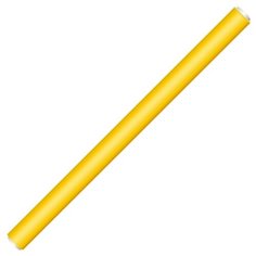 Бигуди-бумеранги Hairway Flex roller 41179 (12 мм) 12 шт.