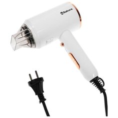 Фен Sakura SA-4045W
