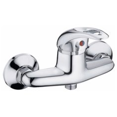 Смеситель для душа однорычажный FM3003 Savol