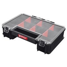 Ящик для инструментов Qbrick System Two Organaizer Multi 257x182x65mm 10501256
