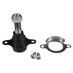 MOOG FDBJ8945 FD-BJ-8945_опора шаровая\ Ford Transit TT9 06