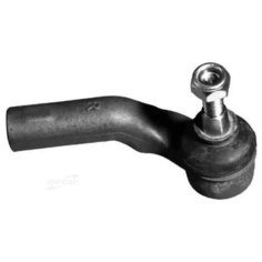 MOOG MDES4718 MD-ES-4718_наконечник рулевой правый\ Mazda 3 BK 03