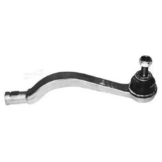 MOOG REES3756 RE-ES-3756_наконечник рулевой правый\ Dacia Logan all 04