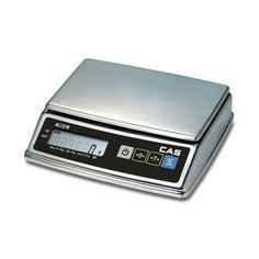 Весы порционные CAS PW-2Н