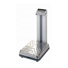 Весы напольные CAS DB-200H