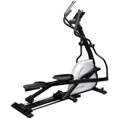 Эллиптический тренажер Clear Fit MaxPower X450