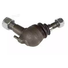 MOOG MEBJ6327 Шаровая опора