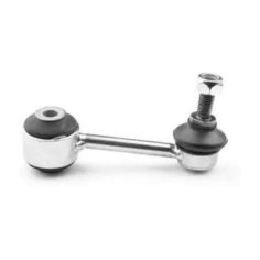 MOOG AULS5475 Стойка стабилизатора