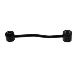 MOOG CHLS13707 CH-LS-13707_тяга стабилизатора заднего\ Jeep Grand Cherokee 01-05