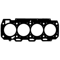 VICTOR REINZ 613558010 Прокладка ГБЦ